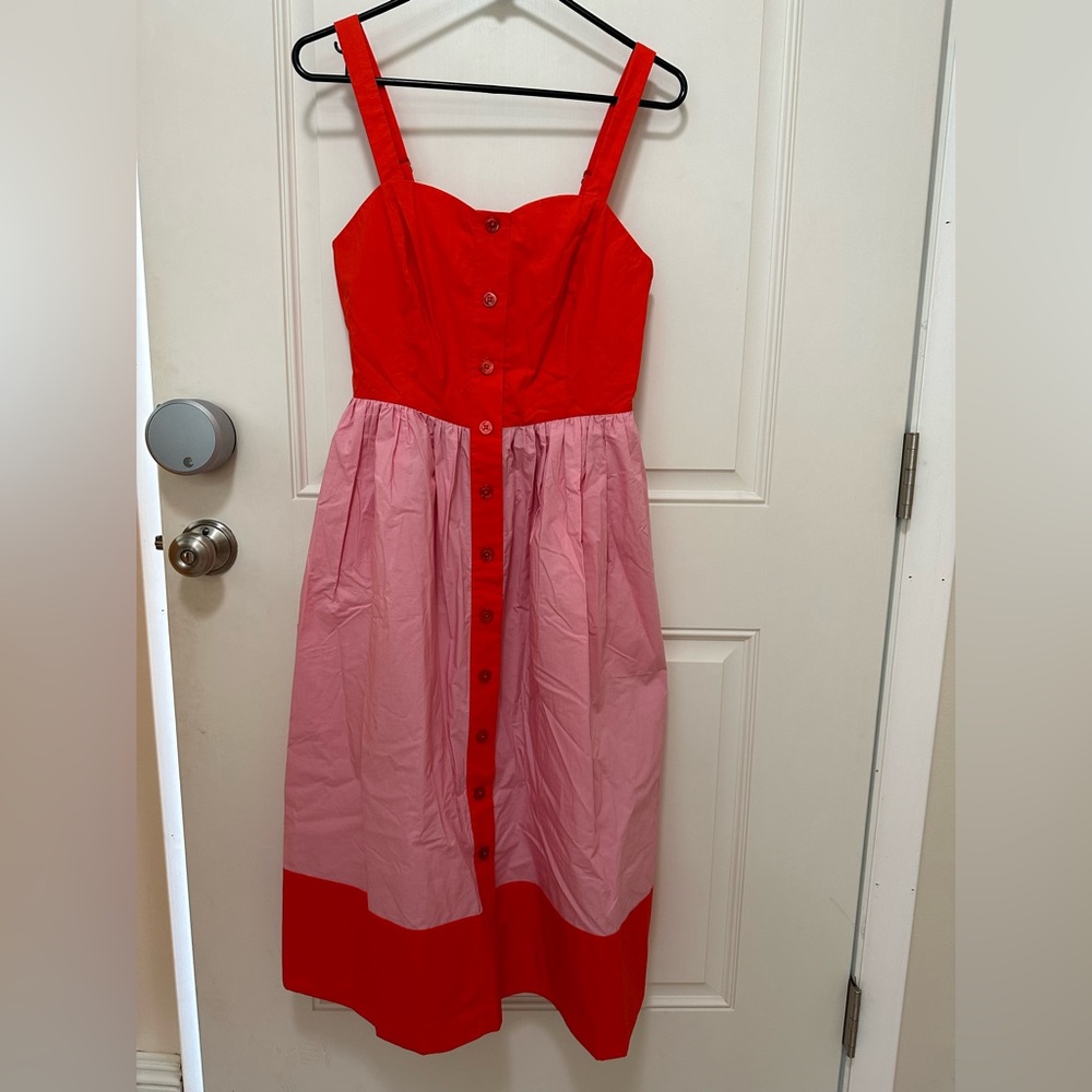 NWT Kate Spade Dress